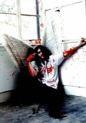 j vx me suicider      lol